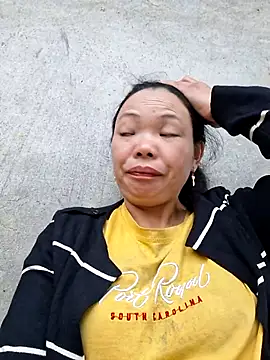 miomio-12 online show from October 7, 2025, 12:19 am