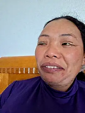 miomio-12 online show from January 11, 2026, 9:25 am