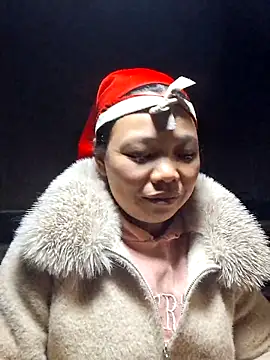 miomio-12 online show from February 3, 2026, 4:10 am