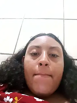 ZS Oficial online show from January 18, 2026, 8:01 pm