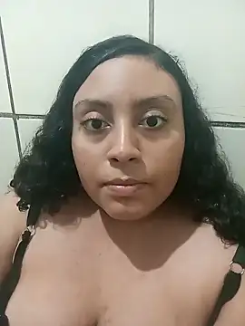 ZS Oficial online show from March 26, 2026, 12:50 am