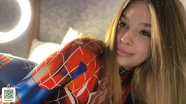 notecarret online show from February 7, 2026, 12:14 am