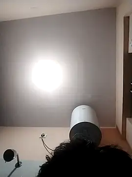 665460 online show from October 6, 2025, 10:23 am