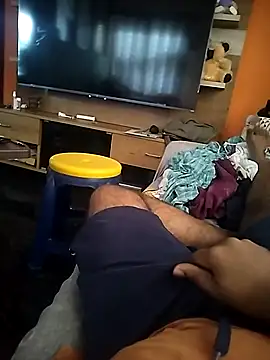 665460 online show from October 9, 2025, 8:56 am