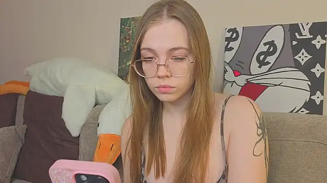 mia dixson online show from November 21, 2025, 5:22 pm