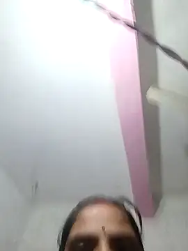 Pabitra cute online show from October 8, 2025, 12:30 am