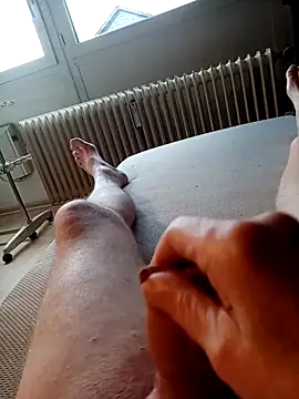 ImperlPerverso59 online show from November 4, 2025, 7:40 am