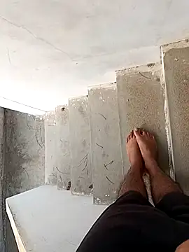 hemcrazy online show from December 14, 2025, 1:22 am