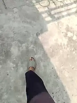 hemcrazy online show from December 21, 2025, 6:09 am