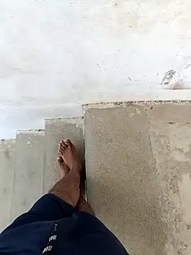 hemcrazy online show from February 19, 2026, 8:54 am