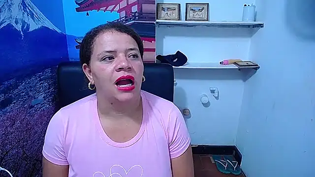 Biigg xxx online show from October 22, 2025, 10:53 pm