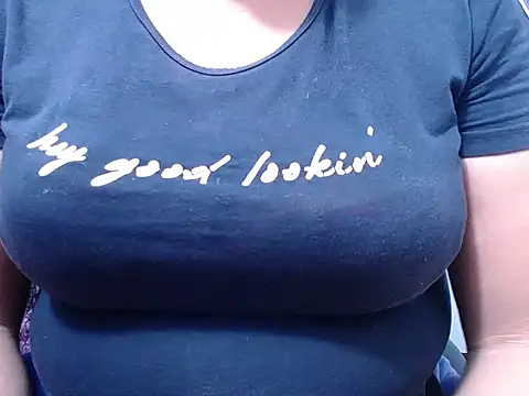 Biigg xxx online show from April 14, 2026, 6:58 pm