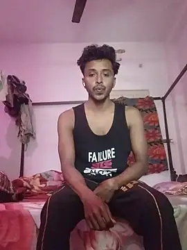 Binny91 online show from January 11, 2026, 5:45 am