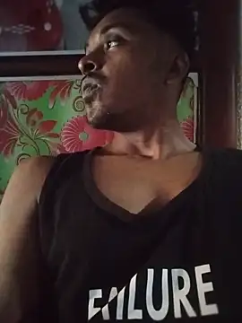 Binny91 online show from March 2, 2026, 4:58 am