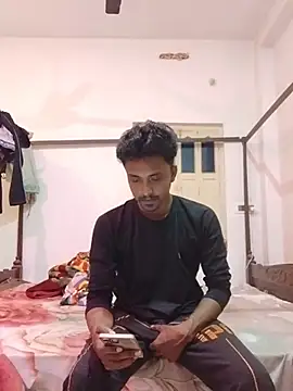 Binny91 online show from March 22, 2026, 12:30 pm