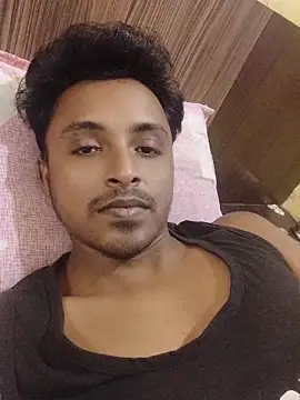 Binny91 online show from April 9, 2026, 4:45 am