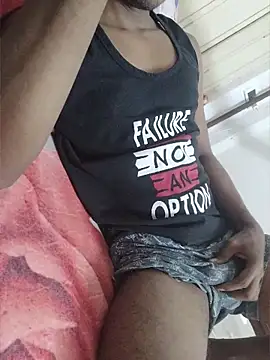 Binny91 online show from April 14, 2026, 9:48 am