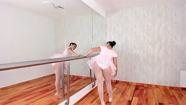 Gysel flyn online show from January 17, 2026, 12:32 pm