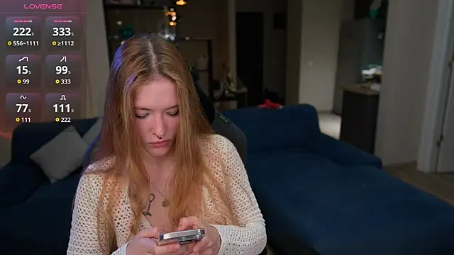 Snapshot of SsonicPorn chatting on October 10, 2025, 5:01 pm SsonicPorn online show from October 10, 2025, 5:01 pm