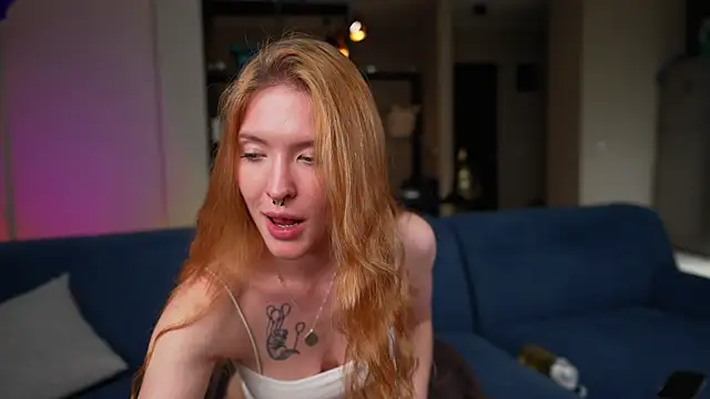 Snapshot of SsonicPorn chatting on October 18, 2025, 4:41 pm SsonicPorn online show from October 18, 2025, 4:41 pm