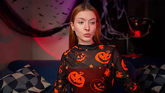 Snapshot of SsonicPorn chatting on October 31, 2025, 5:14 pm SsonicPorn online show from October 31, 2025, 5:14 pm