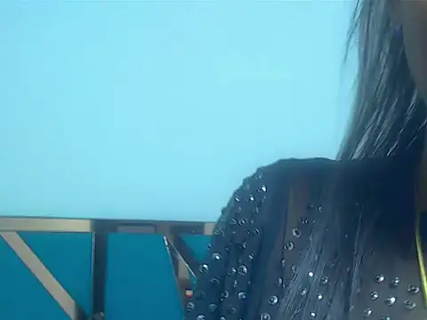 monserrath bitch naughty online show from January 13, 2026, 2:50 am