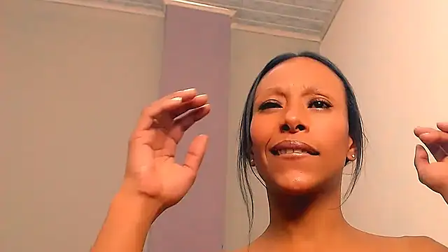 monserrath bitch naughty online show from July 28, 2026, 8:52 pm