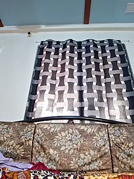 sexy cpl mh12 online show from December 20, 2025, 3:57 am