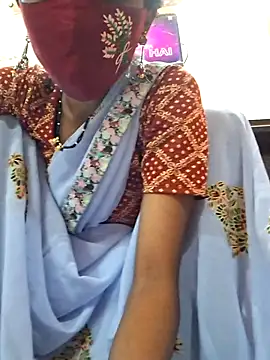 sexy cpl mh12 online show from July 27, 2026, 5:25 am