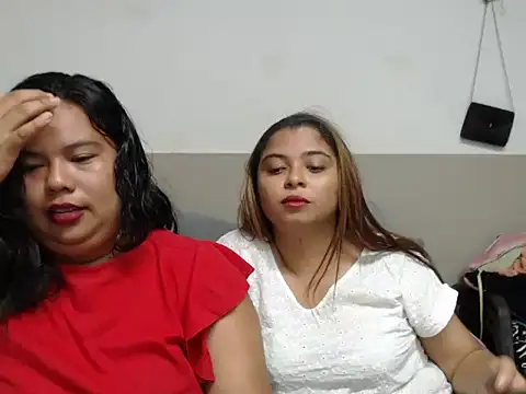 NicollGreen online show from October 20, 2025, 9:37 pm