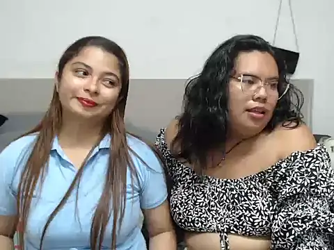 NicollGreen online show from October 23, 2025, 12:21 am