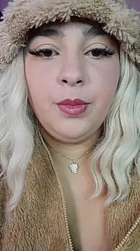 Anastasiaxxx69 online show from March 7, 2026, 9:12 pm