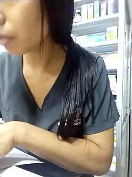 DahliaMendoza online show from March 23, 2026, 10:14 pm