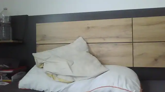 Snapshot of Arbneh69 chatting on October 7, 2025, 3:31 pm Arbneh69 online show from October 7, 2025, 3:31 pm