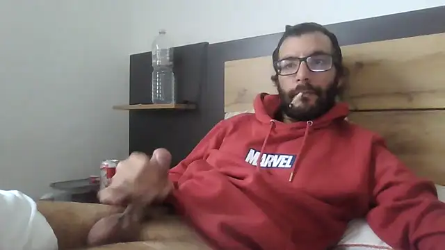 Snapshot of Arbneh69 chatting on October 9, 2025, 2:26 pm Arbneh69 online show from October 9, 2025, 2:26 pm