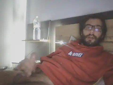 Snapshot of Arbneh69 chatting on October 10, 2025, 3:49 am Arbneh69 online show from October 10, 2025, 3:49 am