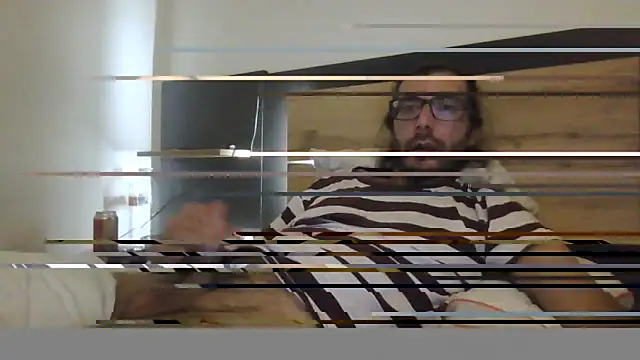 Snapshot of Arbneh69 chatting on October 13, 2025, 4:18 pm Arbneh69 online show from October 13, 2025, 4:18 pm