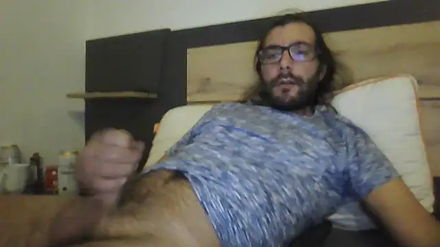 Snapshot of Arbneh69 chatting on October 26, 2025, 3:51 pm Arbneh69 online show from October 26, 2025, 3:51 pm