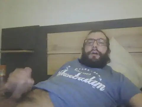 Snapshot of Arbneh69 chatting on February 20, 2026, 8:53 pm Arbneh69 online show from February 20, 2026, 8:53 pm