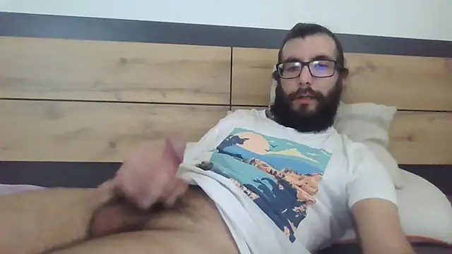 Snapshot of Arbneh69 chatting on March 3, 2026, 2:45 pm Arbneh69 online show from March 3, 2026, 2:45 pm