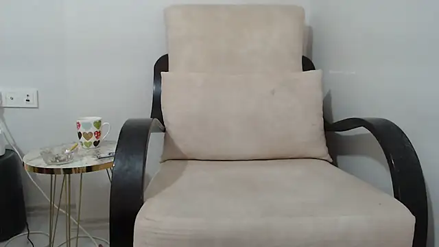 Yildiz060 online show from February 20, 2026, 2:28 pm