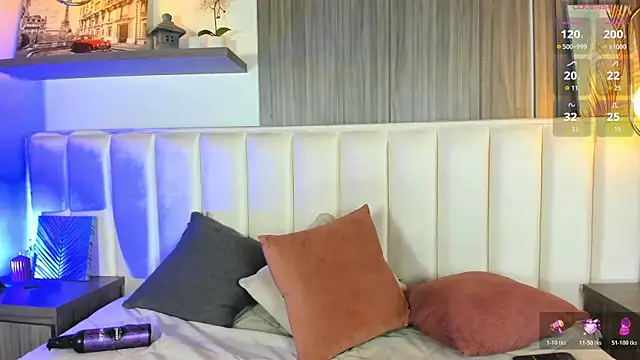 Yaramooun online show from April 14, 2026, 12:44 pm