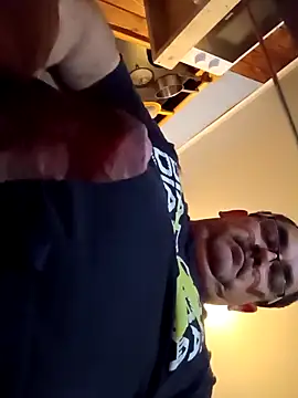 Alfred 00000 online show from October 25, 2025, 1:24 am