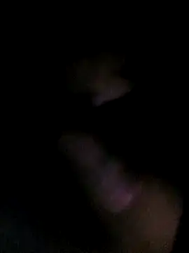 Snapshot of Saif_b11b chatting on January 17, 2026, 2:27 am Saif b11b online show from January 17, 2026, 2:27 am