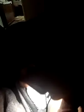 Snapshot of Saif_b11b chatting on March 25, 2026, 9:10 pm Saif b11b online show from March 25, 2026, 9:10 pm