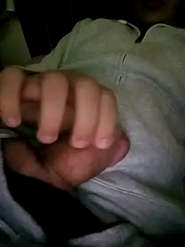 Snapshot of Saif_b11b chatting on March 29, 2026, 11:05 pm Saif b11b online show from March 29, 2026, 11:05 pm