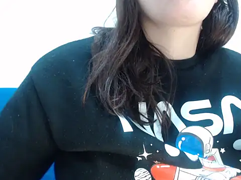 Snapshot of ASS_DIRTY chatting on October 19, 2025, 6:30 pm ASS DIRTY online show from October 19, 2025, 6:30 pm