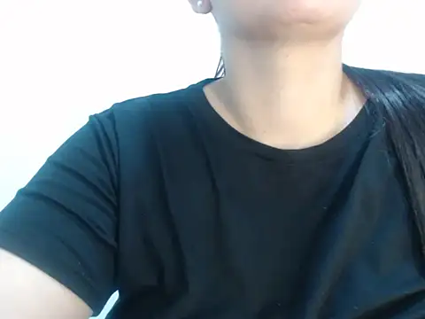 Snapshot of ASS_DIRTY chatting on November 15, 2025, 10:37 pm ASS DIRTY online show from November 15, 2025, 10:37 pm