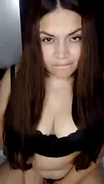 cieloking09 online show from March 15, 2026, 6:30 am