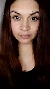 Snapshot of cieloking09 chatting on May 9, 2026, 5:56 am cieloking09 online show from May 9, 2026, 5:56 am